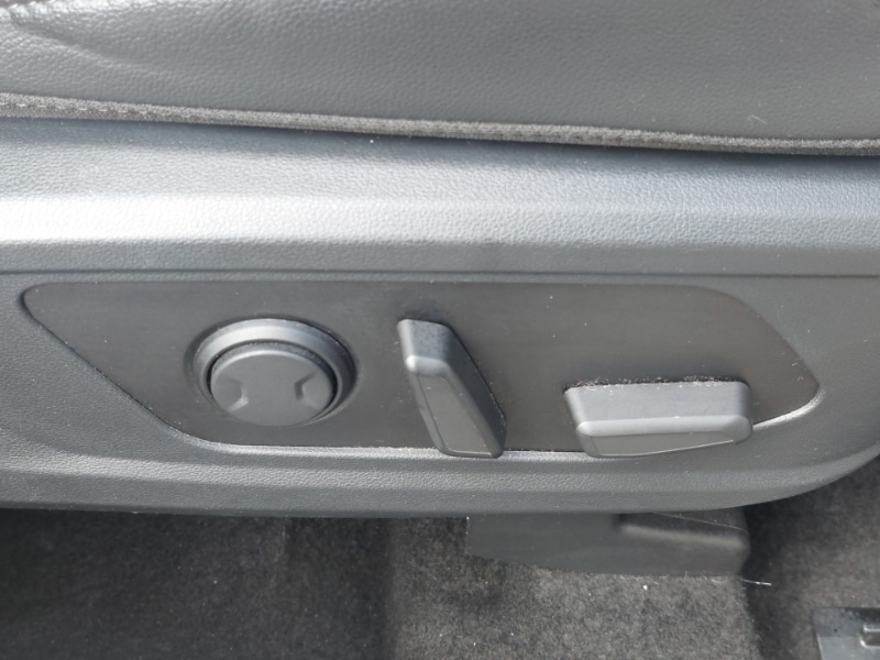 Used Hyundai TUCSON 2022 for sale - 78164108: Photo 12