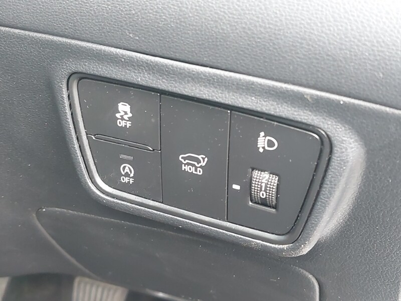 Used Hyundai TUCSON 2022 for sale - 78164108: Photo 13