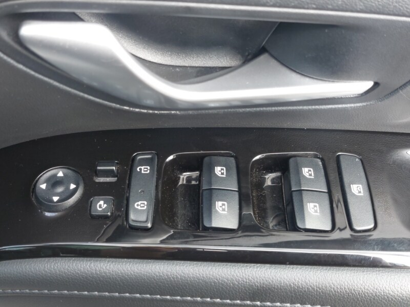 Used Hyundai TUCSON 2022 for sale - 78164108: Photo 14