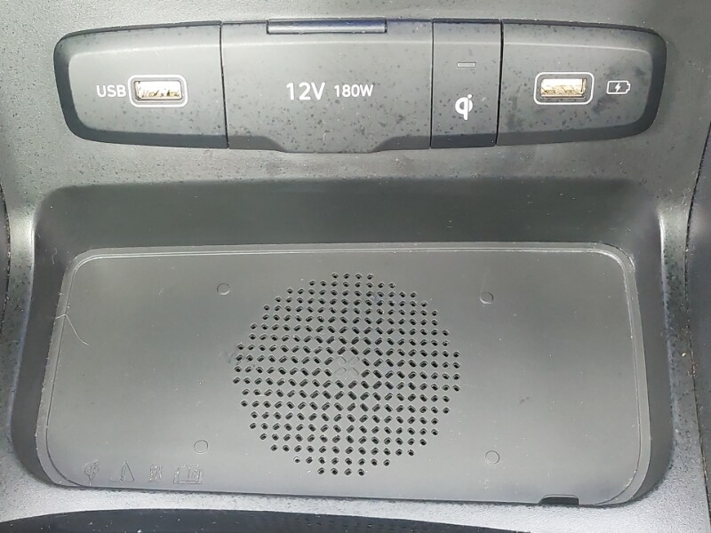 Used Hyundai TUCSON 2022 for sale - 78164108: Photo 17