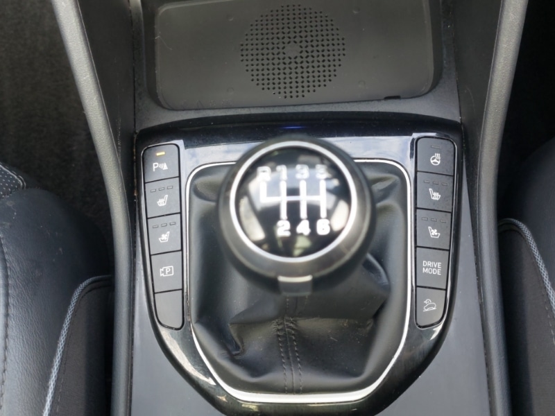 Used Hyundai TUCSON 2022 for sale - 78164108: Photo 19