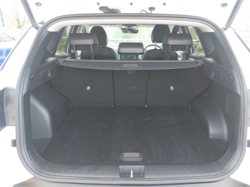 Used Hyundai TUCSON 2022 for sale - 78164108: Photo 8