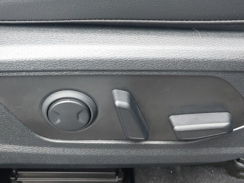 Used Kia Sportage 2025 for sale - 77815536: Photo 12