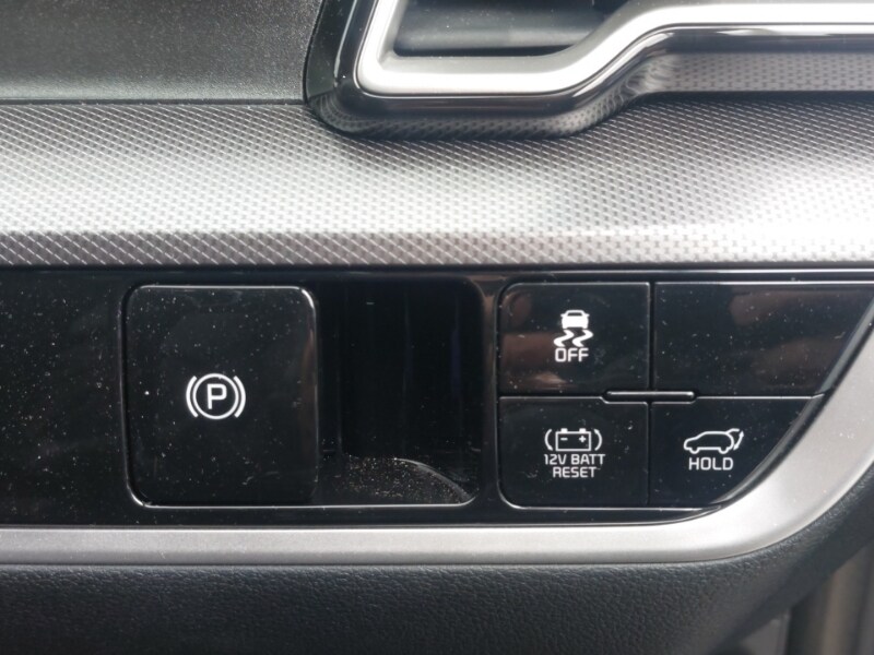 Used Kia Sportage 2025 for sale - 77815536: Photo 13