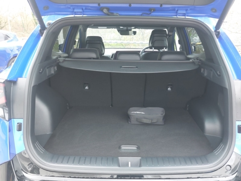 Used Kia Sportage 2025 for sale - 77815536: Photo 8