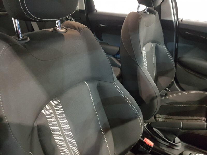 Used MINI Hatch 2019 for sale - 77815539: Photo 16