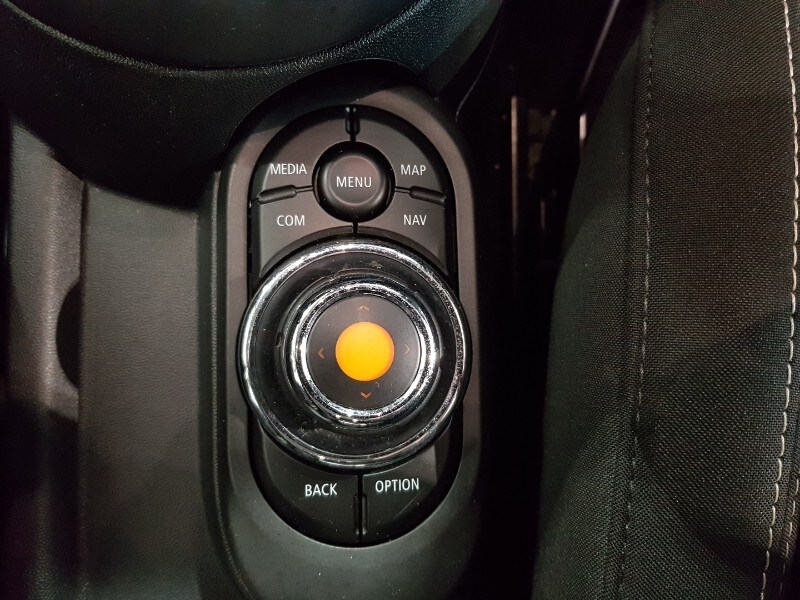 Used MINI Hatch 2019 for sale - 77815539: Photo 17