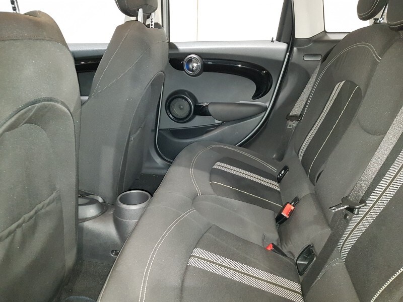 Used MINI Hatch 2019 for sale - 77815539: Photo 6