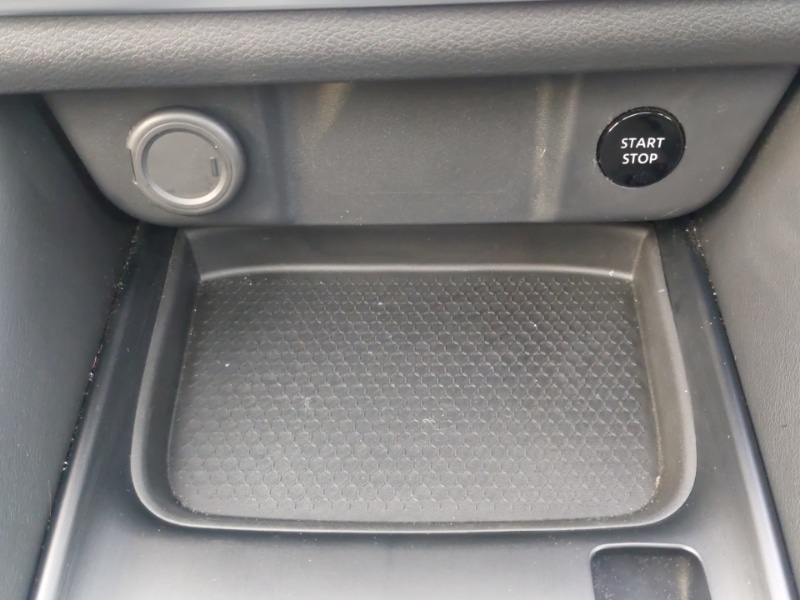 Used Nissan Qashqai 2024 for sale - 76906986: Photo 13