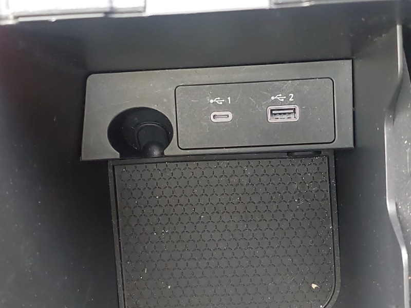 Used Nissan Qashqai 2024 for sale - 76906986: Photo 19