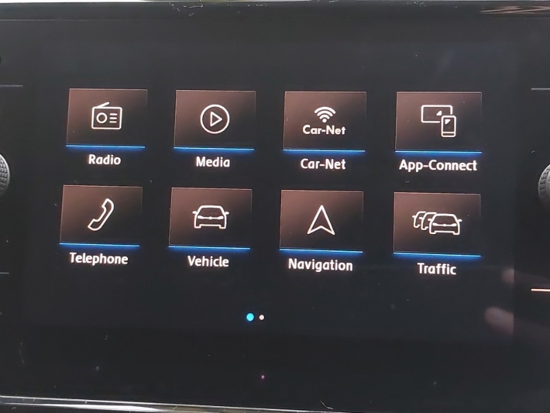 Used Volkswagen Golf 2018 for sale - 76548770: Photo 18