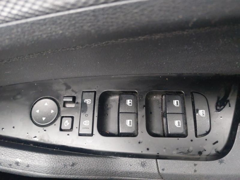 Used Kia Sportage 2022 for sale - 76951738: Photo 12