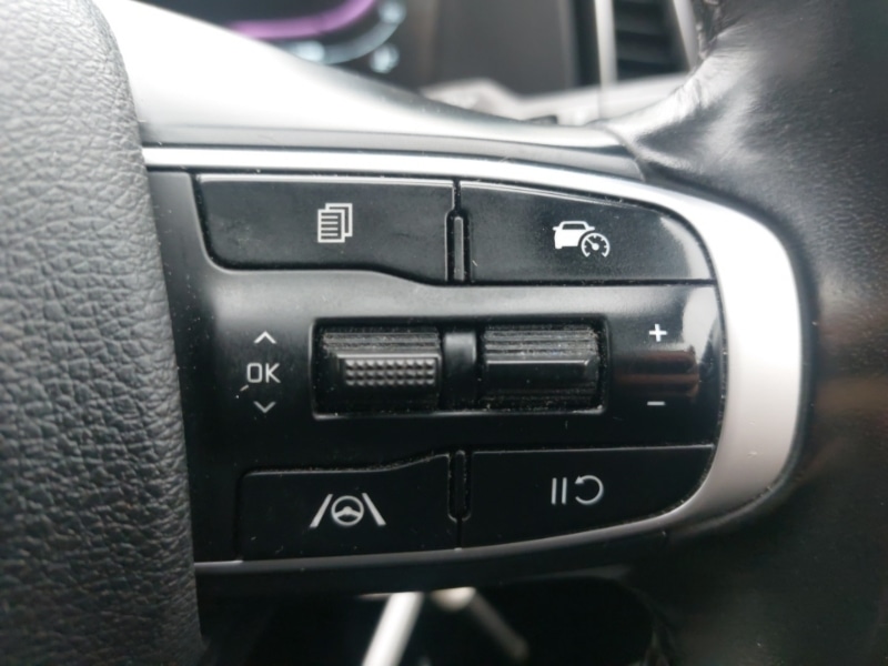 Used Kia Sportage 2022 for sale - 76951738: Photo 13