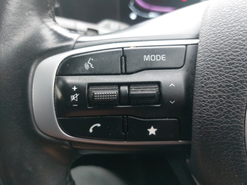 Used Kia Sportage 2022 for sale - 76951738: Photo 14