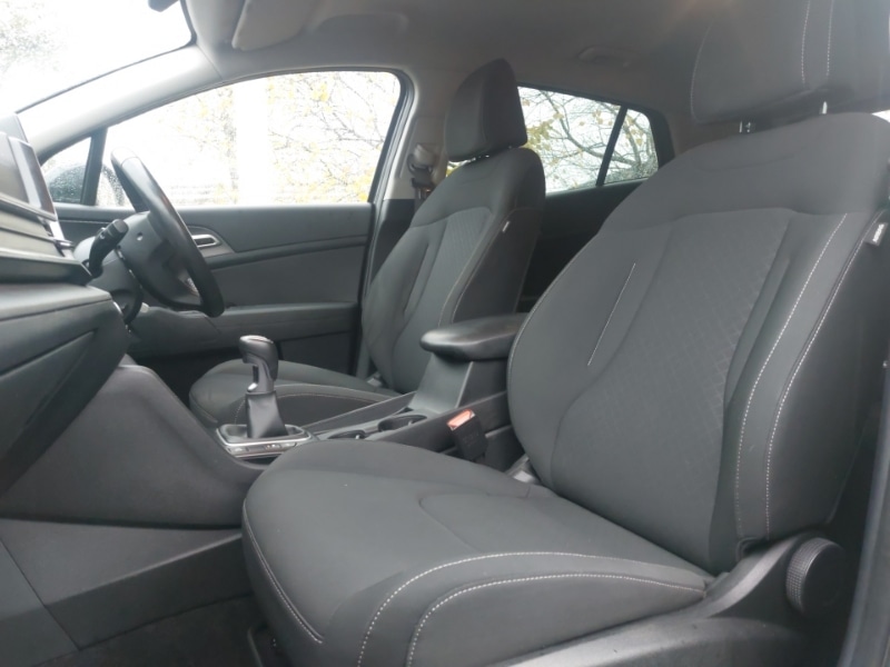 Used Kia Sportage 2022 for sale - 76951738: Photo 5