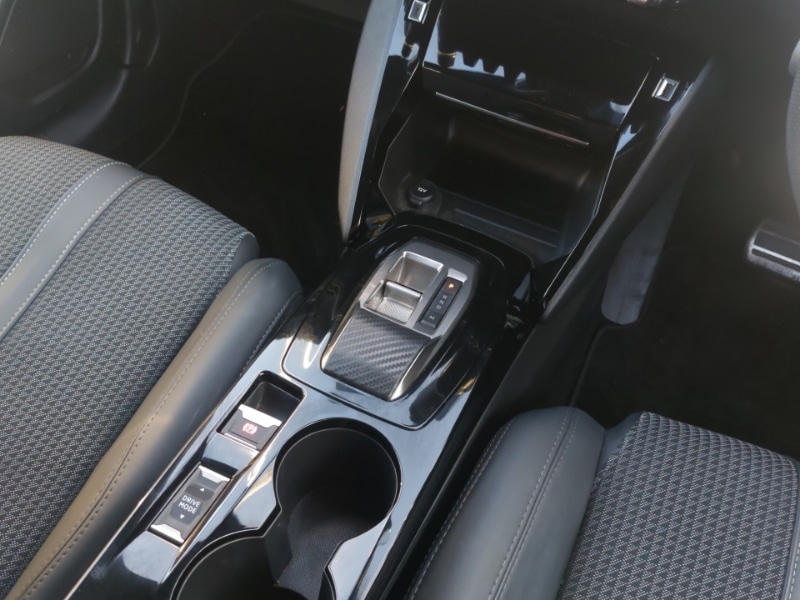 Used Peugeot 208 2023 for sale - 78147083: Photo 11