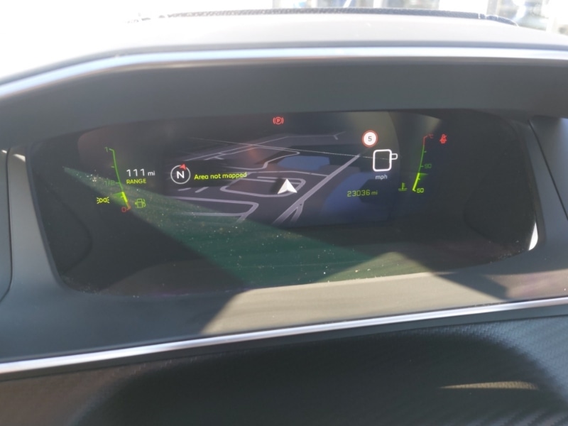 Used Peugeot 208 2023 for sale - 78147083: Photo 14