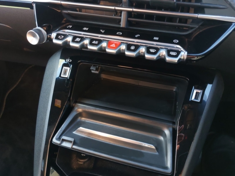 Used Peugeot 208 2023 for sale - 78147083: Photo 16