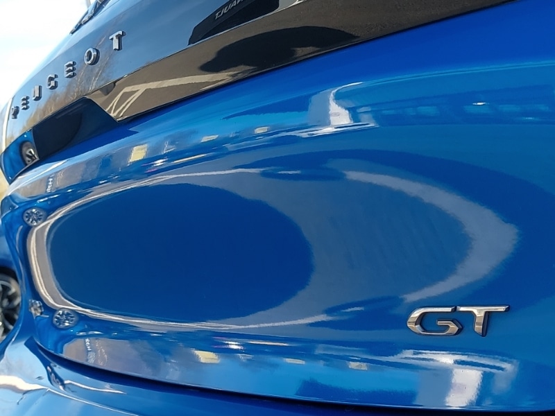 Used Peugeot 208 2023 for sale - 78147083: Photo 19