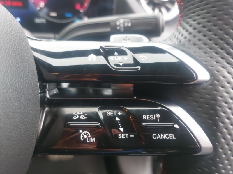 Used Mercedes-Benz GLA 2024 for sale - 76483870: Photo 13