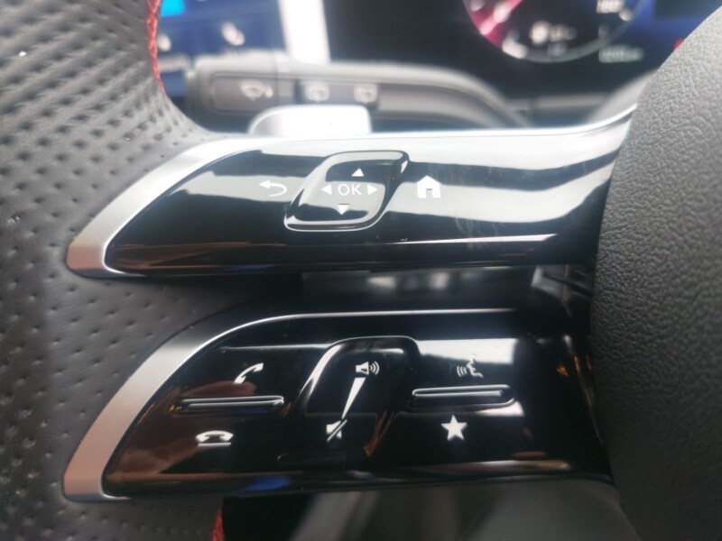 Used Mercedes-Benz GLA 2024 for sale - 76483870: Photo 14