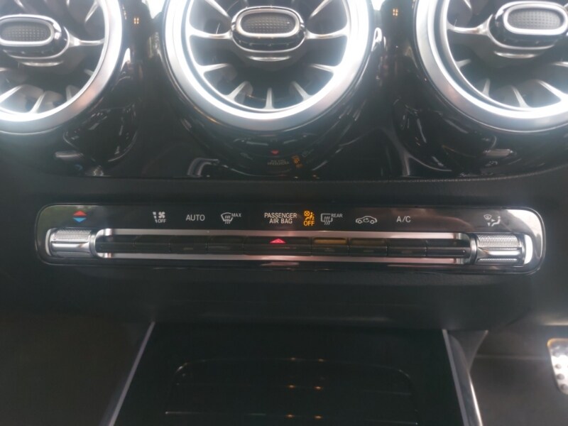 Used Mercedes-Benz GLA 2024 for sale - 76483870: Photo 16