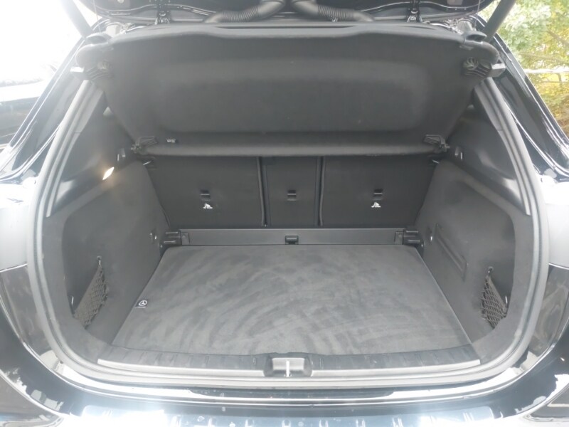 Used Mercedes-Benz GLA 2024 for sale - 76483870: Photo 8