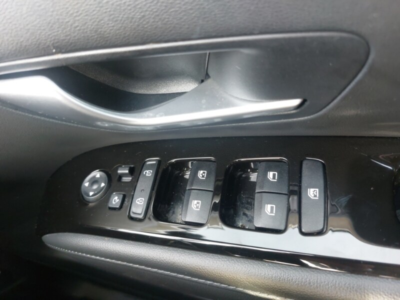 Used Hyundai TUCSON 2023 for sale - 77947572: Photo 13