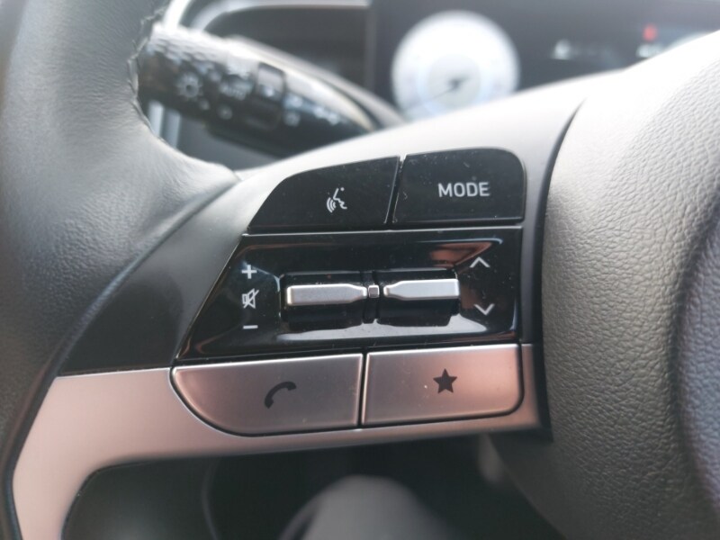 Used Hyundai TUCSON 2023 for sale - 77947572: Photo 15