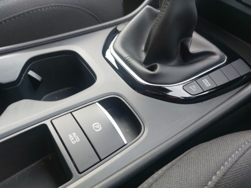 Used Hyundai TUCSON 2023 for sale - 77947572: Photo 19