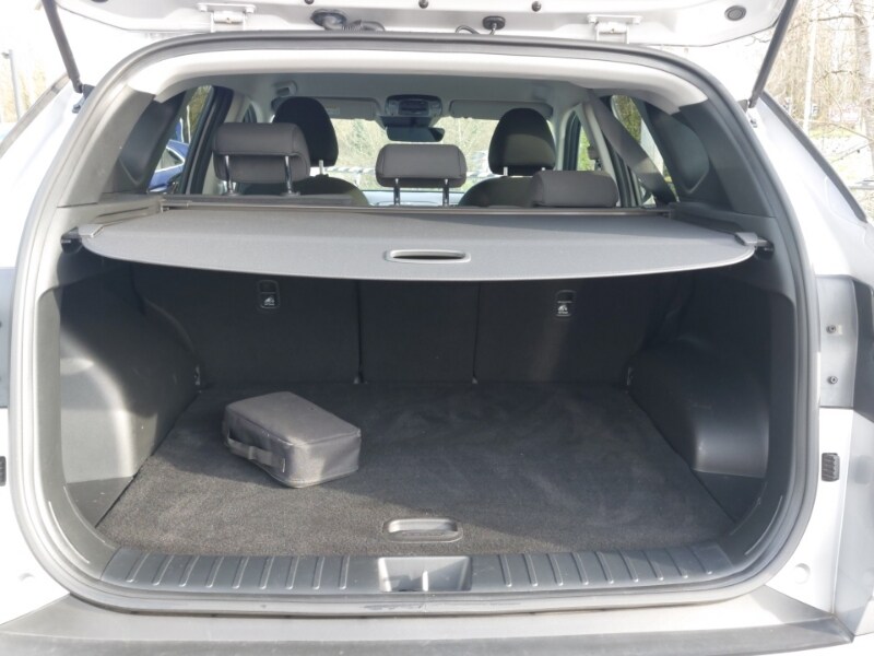 Used Hyundai TUCSON 2023 for sale - 77947572: Photo 8