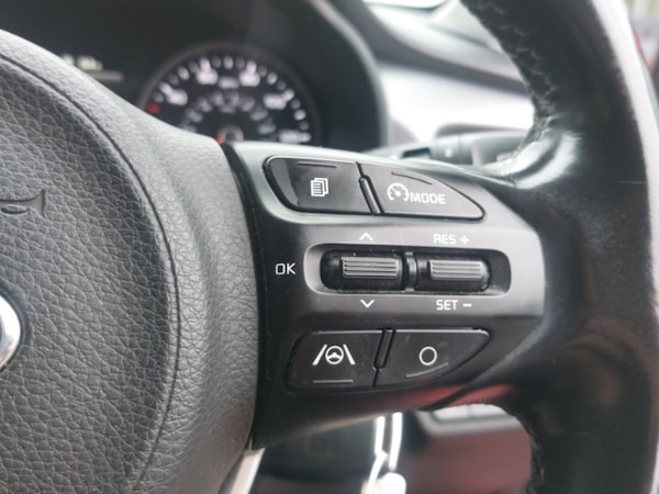 Used Kia Rio 2021 for sale - 76293982: Photo 13