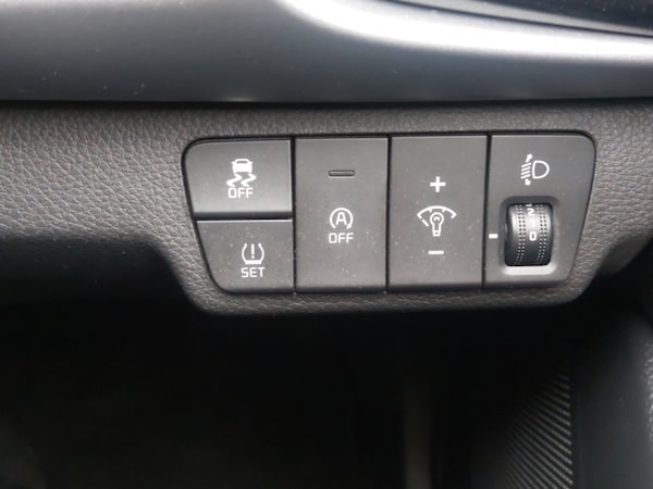 Used Kia Rio 2021 for sale - 76293982: Photo 17