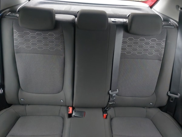 Used Kia Rio 2021 for sale - 76293982: Photo 19