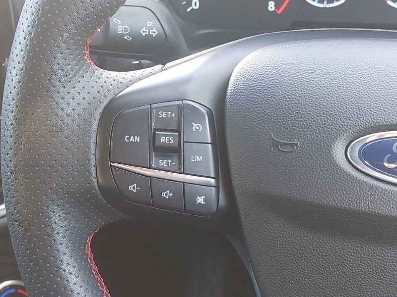 Used Ford Fiesta 2022 for sale - 77264907: Photo 12