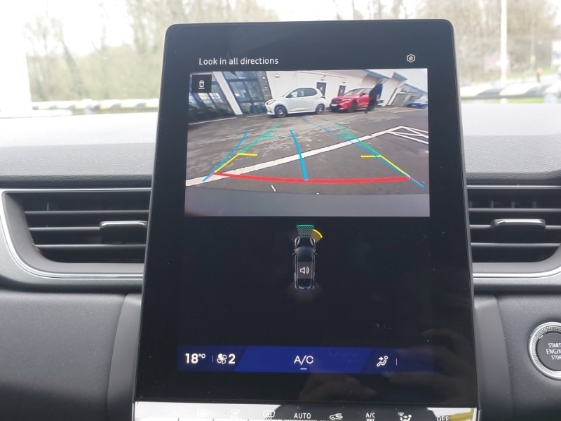 Used Renault Other 2026 for sale - 77999399: Photo 10