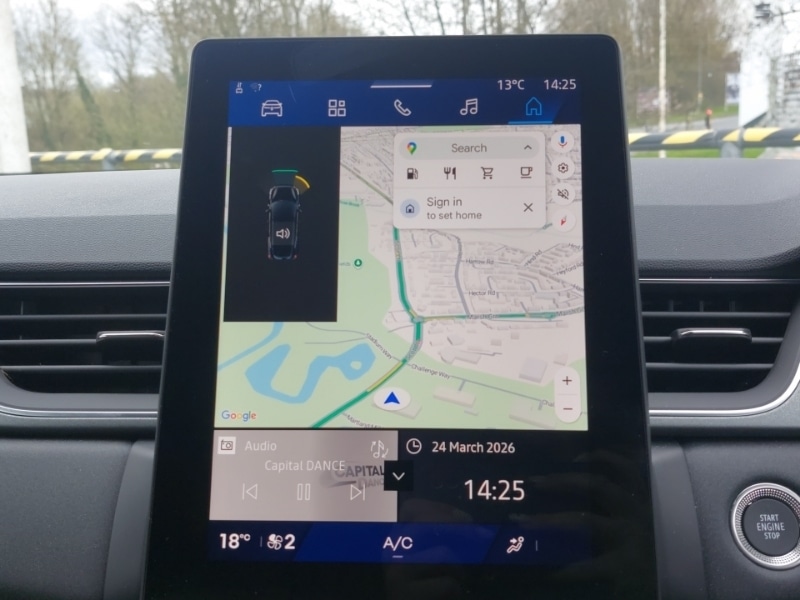 Used Renault Other 2026 for sale - 77999399: Photo 11