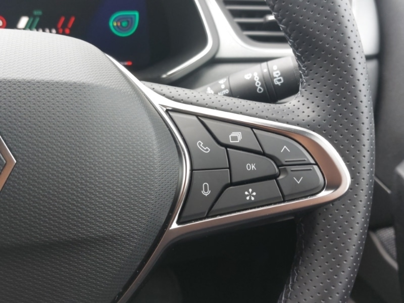 Used Renault Other 2026 for sale - 77999399: Photo 13