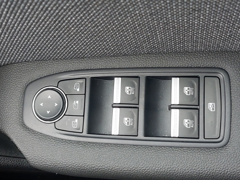 Used Renault Other 2026 for sale - 77999399: Photo 14