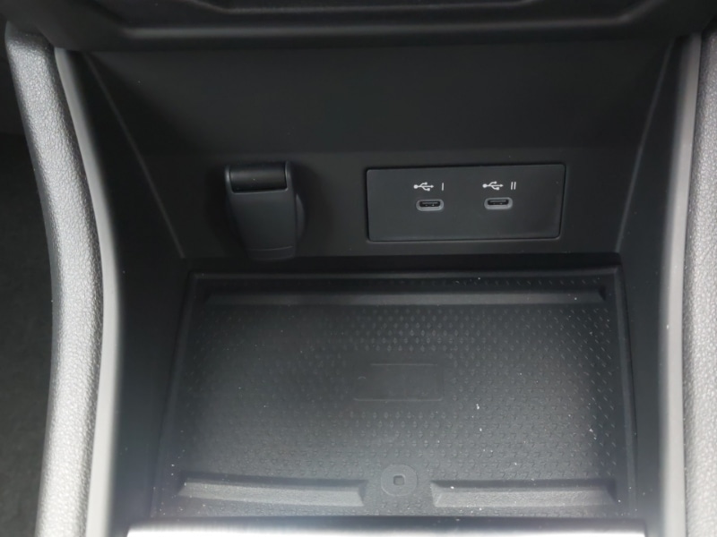 Used Renault Other 2026 for sale - 77999399: Photo 15