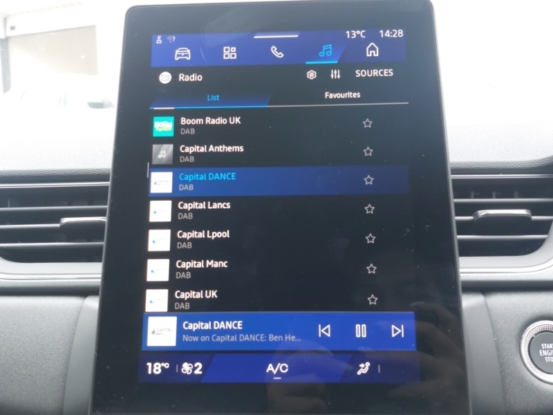 Used Renault Other 2026 for sale - 77999399: Photo 16