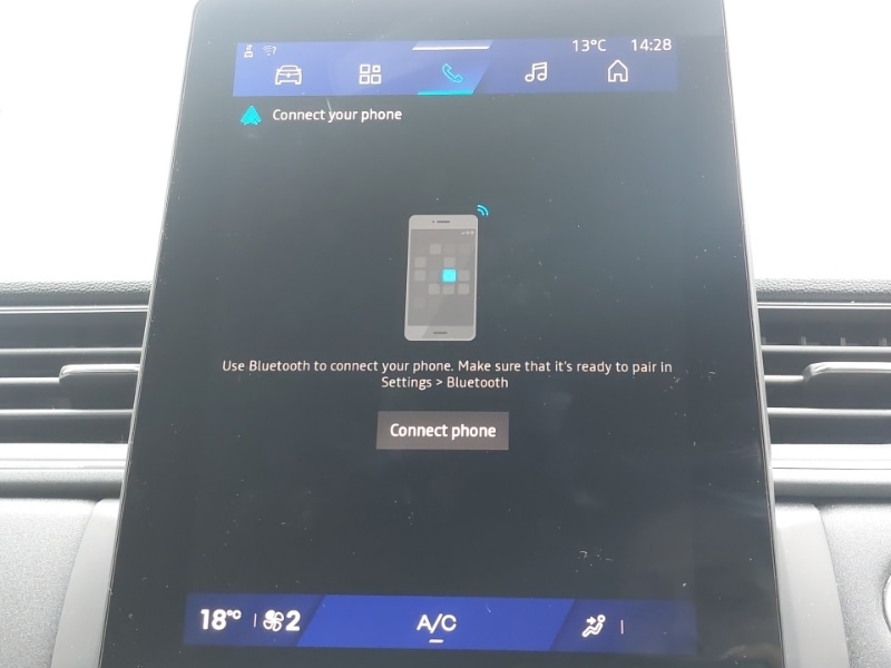 Used Renault Other 2026 for sale - 77999399: Photo 18