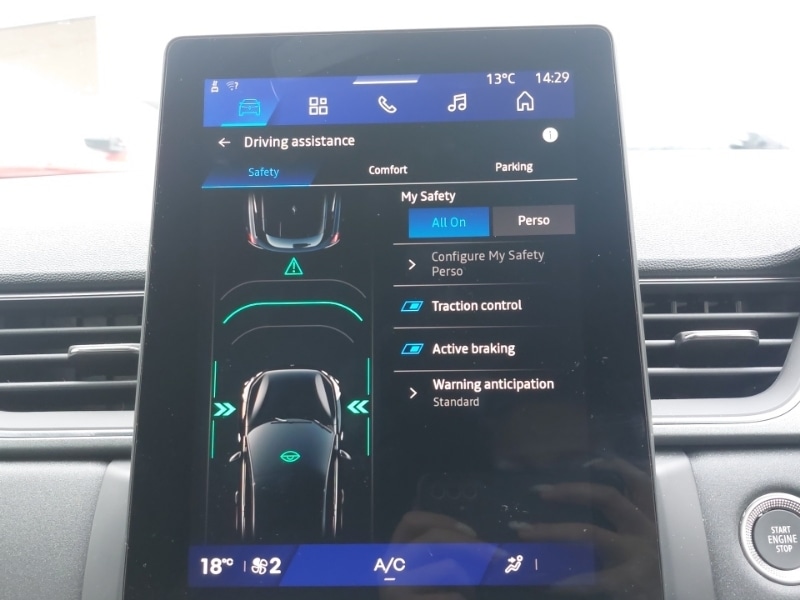 Used Renault Other 2026 for sale - 77999399: Photo 19