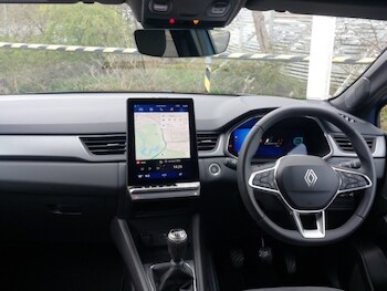 Used Renault Other 2026 for sale - 77999399: Photo