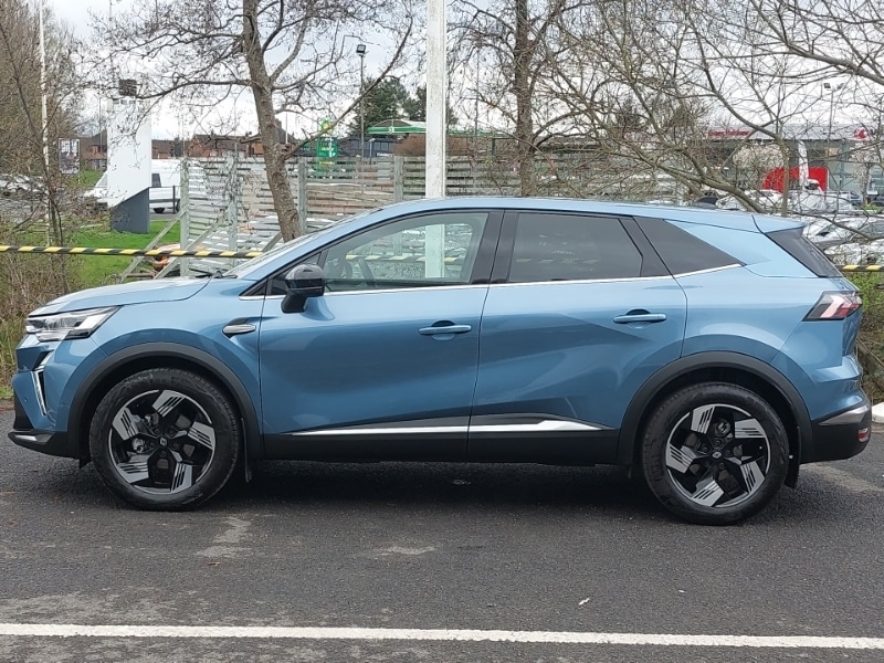 Used Renault Other 2026 for sale - 77999399: Photo 4