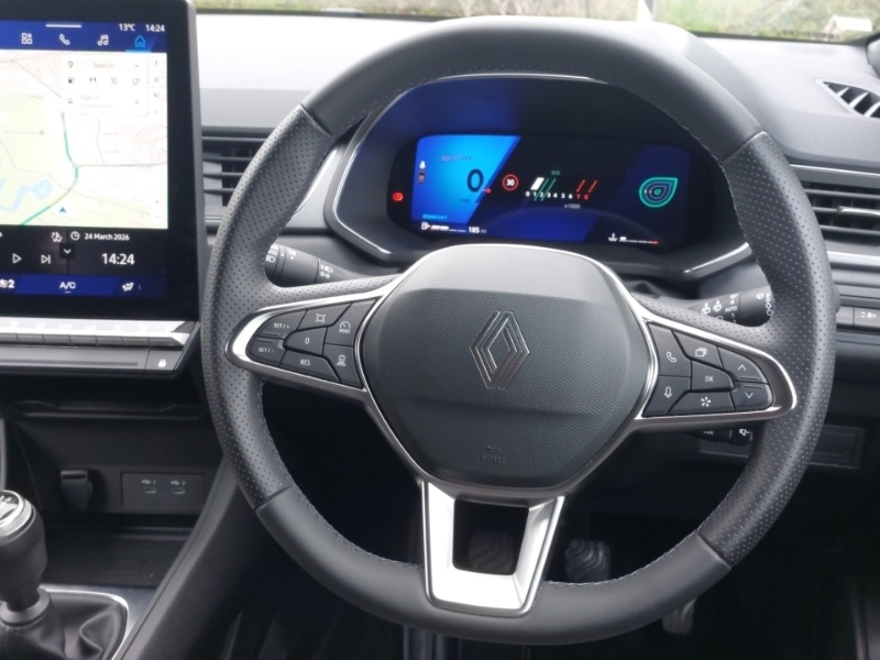 Used Renault Other 2026 for sale - 77999399: Photo 7