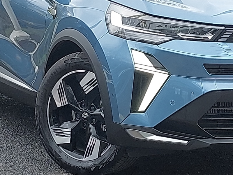 Used Renault Other 2026 for sale - 77999399: Photo 9