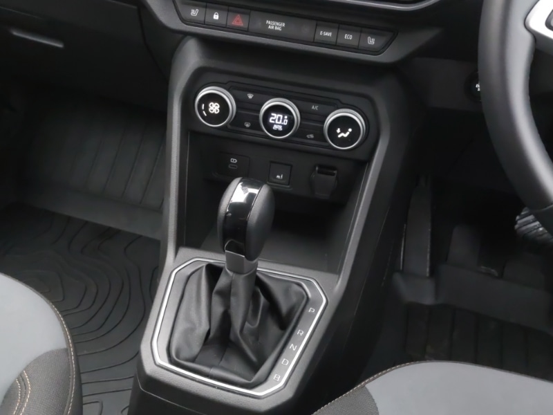 Used Dacia Jogger 2025 for sale - 77669706: Photo 11