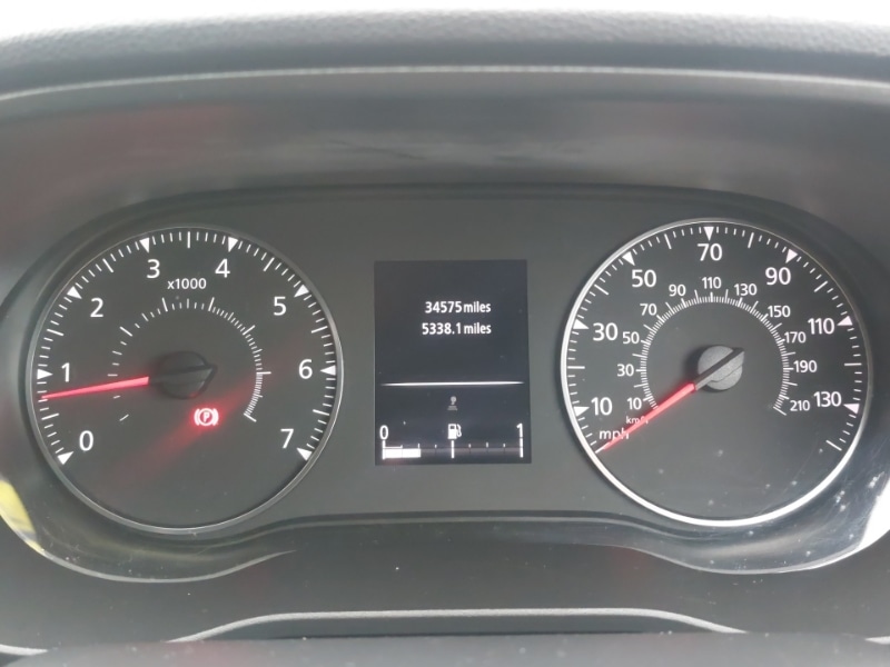 Used Dacia Duster 2022 for sale - 76354427: Photo 18