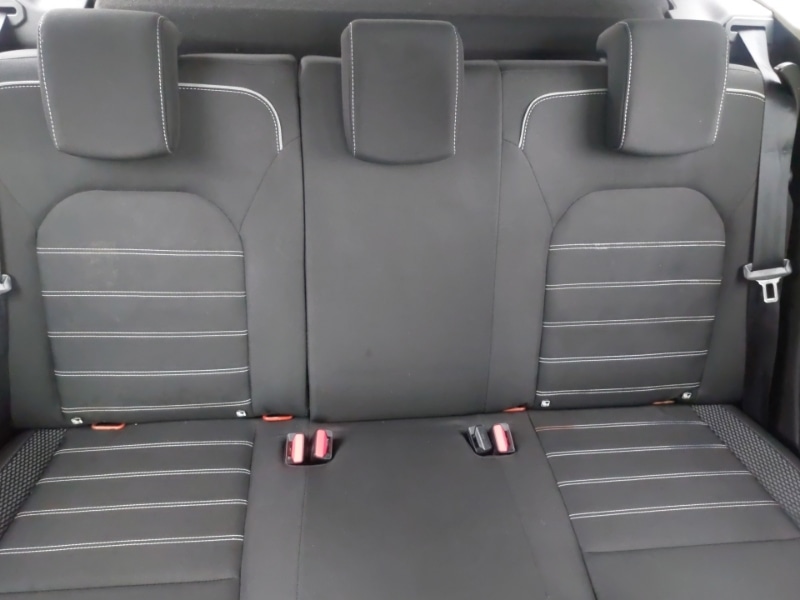 Used Dacia Duster 2022 for sale - 76354427: Photo 19